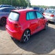 3VW547AU1HM053123 2017 Volkswagen Golf Gti Autobahn 4-Door/S 4-Door/Se 4-Door/Sport 4-Door auction photo thumbnail 4