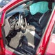 3VW547AU1HM053123 2017 Volkswagen Golf Gti Autobahn 4-Door/S 4-Door/Se 4-Door/Sport 4-Door auction photo thumbnail 5