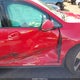 3VW547AU1HM053123 2017 Volkswagen Golf Gti Autobahn 4-Door/S 4-Door/Se 4-Door/Sport 4-Door auction photo thumbnail 6