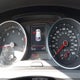 3VW547AU1HM053123 2017 Volkswagen Golf Gti Autobahn 4-Door/S 4-Door/Se 4-Door/Sport 4-Door auction photo thumbnail 7