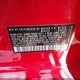 3VW547AU1HM053123 2017 Volkswagen Golf Gti Autobahn 4-Door/S 4-Door/Se 4-Door/Sport 4-Door auction photo thumbnail 9