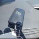 5TDKZRFH9JS538291 2018 Toyota Highlander Xle auction photo thumbnail 11