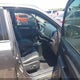 5TDKZRFH9JS538291 2018 Toyota Highlander Xle auction photo thumbnail 5