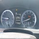 5TDKZRFH9JS538291 2018 Toyota Highlander Xle auction photo thumbnail 7