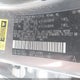 5TDKZRFH9JS538291 2018 Toyota Highlander Xle auction photo thumbnail 9