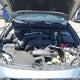 4S4BTANC5M3160092 2021 Subaru Outback Limited auction photo thumbnail 10