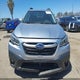 4S4BTANC5M3160092 2021 Subaru Outback Limited auction photo thumbnail 12