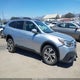 4S4BTANC5M3160092 2021 Subaru Outback Limited auction photo thumbnail 13
