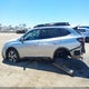 4S4BTANC5M3160092 2021 Subaru Outback Limited auction photo thumbnail 14