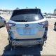 4S4BTANC5M3160092 2021 Subaru Outback Limited auction photo thumbnail 16