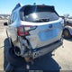 4S4BTANC5M3160092 2021 Subaru Outback Limited auction photo thumbnail 6
