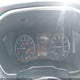 4S4BTANC5M3160092 2021 Subaru Outback Limited auction photo thumbnail 7