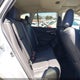 4S4BTANC5M3160092 2021 Subaru Outback Limited auction photo thumbnail 8