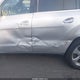 4JGDF6EE8HA775364 2017 Mercedes-Benz Gls 450 4Matic auction photo thumbnail 6