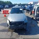 1N4AL11DX6N447293 2006 Nissan Altima 2.5 S auction photo thumbnail 13