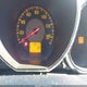 1N4AL11DX6N447293 2006 Nissan Altima 2.5 S auction photo thumbnail 16