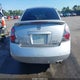 1N4AL11DX6N447293 2006 Nissan Altima 2.5 S auction photo thumbnail 17