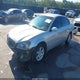 1N4AL11DX6N447293 2006 Nissan Altima 2.5 S auction photo thumbnail 2