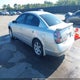 1N4AL11DX6N447293 2006 Nissan Altima 2.5 S auction photo thumbnail 3