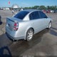 1N4AL11DX6N447293 2006 Nissan Altima 2.5 S auction photo thumbnail 4