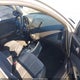 1N4AL11DX6N447293 2006 Nissan Altima 2.5 S auction photo thumbnail 5