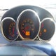 1N4AL11DX6N447293 2006 Nissan Altima 2.5 S auction photo thumbnail 7