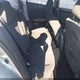 1N4AL11DX6N447293 2006 Nissan Altima 2.5 S auction photo thumbnail 8
