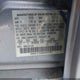 1N4AL11DX6N447293 2006 Nissan Altima 2.5 S auction photo thumbnail 9