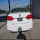 3VWDZ7AJ2BM341596 2011 Volkswagen Jetta 2.5L Se auction photo thumbnail 16