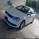 3VWDZ7AJ2BM341596 2011 Volkswagen Jetta 2.5L Se auction photo thumbnail 2