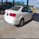 3VWDZ7AJ2BM341596 2011 Volkswagen Jetta 2.5L Se auction photo thumbnail 4