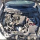 JN8AS5MTXCW298031 2012 Nissan Rogue S auction photo thumbnail 10