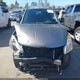 JN8AS5MTXCW298031 2012 Nissan Rogue S auction photo thumbnail 12