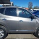 JN8AS5MTXCW298031 2012 Nissan Rogue S auction photo thumbnail 13