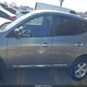 JN8AS5MTXCW298031 2012 Nissan Rogue S auction photo thumbnail 14