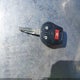 JN8AS5MTXCW298031 2012 Nissan Rogue S auction photo thumbnail 11