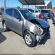 JN8AS5MTXCW298031 2012 Nissan Rogue S auction photo thumbnail 1
