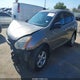 JN8AS5MTXCW298031 2012 Nissan Rogue S auction photo thumbnail 2