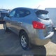 JN8AS5MTXCW298031 2012 Nissan Rogue S auction photo thumbnail 3