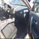 JN8AS5MTXCW298031 2012 Nissan Rogue S auction photo thumbnail 5