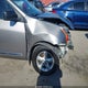 JN8AS5MTXCW298031 2012 Nissan Rogue S auction photo thumbnail 6