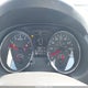 JN8AS5MTXCW298031 2012 Nissan Rogue S auction photo thumbnail 7