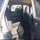 JN8AS5MTXCW298031 2012 Nissan Rogue S auction photo thumbnail 8