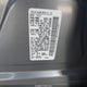 JN8AS5MTXCW298031 2012 Nissan Rogue S auction photo thumbnail 9