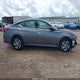 1N4BL4BV6PN417271 2023 Nissan Altima S Fwd auction photo thumbnail 13