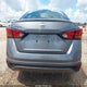 1N4BL4BV6PN417271 2023 Nissan Altima S Fwd auction photo thumbnail 16