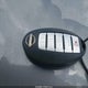 1N4BL4BV6PN417271 2023 Nissan Altima S Fwd auction photo thumbnail 11