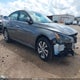1N4BL4BV6PN417271 2023 Nissan Altima S Fwd auction photo thumbnail 1