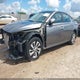 1N4BL4BV6PN417271 2023 Nissan Altima S Fwd auction photo thumbnail 2