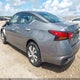 1N4BL4BV6PN417271 2023 Nissan Altima S Fwd auction photo thumbnail 3